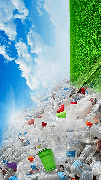 Hurda Plastik, Plastik Çapak, Plastik Granül, Hurda Bidon, Hurda Kasa, Hurda Yoğurt Kapları, Hurda Deterjan Kapları, Karışık Kırkambar Plastik, Presli Hurda Plastik, Mavi Kapak ve Hurda Tampon,Plastik Çapak Alım ve Satımı,Plastik Granül Alım ve Satımı,Pet Alım ve Satımı,Plastik Hurda Alım ve Satımı