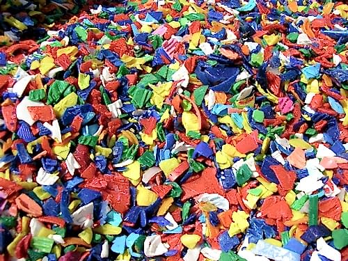 Hurda Plastik, Plastik Çapak, Plastik Granül, Hurda Bidon, Hurda Kasa, Hurda Yoğurt Kapları, Hurda Deterjan Kapları, Karışık Kırkambar Plastik, Presli Hurda Plastik, Mavi Kapak ve Hurda Tampon,Plastik Çapak Alım ve Satımı,Plastik Granül Alım ve Satımı,Pet Alım ve Satımı,Plastik Hurda Alım ve Satımı