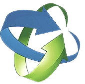 Hurda Plastik, Plastik Çapak, Plastik Granül, Hurda Bidon, Hurda Kasa, Hurda Yoğurt Kapları, Hurda Deterjan Kapları, Karışık Kırkambar Plastik, Presli Hurda Plastik, Mavi Kapak ve Hurda Tampon,Plastik Çapak Alım ve Satımı,Plastik Granül Alım ve Satımı,Pet Alım ve Satımı,Plastik Hurda Alım ve Satımı