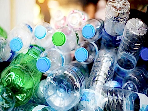 Hurda Plastik, Plastik Çapak, Plastik Granül, Hurda Bidon, Hurda Kasa, Hurda Yoğurt Kapları, Hurda Deterjan Kapları, Karışık Kırkambar Plastik, Presli Hurda Plastik, Mavi Kapak ve Hurda Tampon,Plastik Çapak Alım ve Satımı,Plastik Granül Alım ve Satımı,Pet Alım ve Satımı,Plastik Hurda Alım ve Satımı