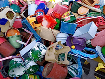 Hurda Plastik, Plastik Çapak, Plastik Granül, Hurda Bidon, Hurda Kasa, Hurda Yoğurt Kapları, Hurda Deterjan Kapları, Karışık Kırkambar Plastik, Presli Hurda Plastik, Mavi Kapak ve Hurda Tampon,Plastik Çapak Alım ve Satımı,Plastik Granül Alım ve Satımı,Pet Alım ve Satımı,Plastik Hurda Alım ve Satımı