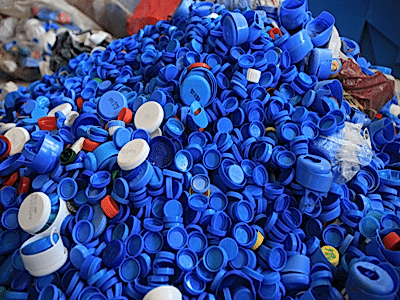 Hurda Plastik, Plastik Çapak, Plastik Granül, Hurda Bidon, Hurda Kasa, Hurda Yoğurt Kapları, Hurda Deterjan Kapları, Karışık Kırkambar Plastik, Presli Hurda Plastik, Mavi Kapak ve Hurda Tampon,Plastik Çapak Alım ve Satımı,Plastik Granül Alım ve Satımı,Pet Alım ve Satımı,Plastik Hurda Alım ve Satımı