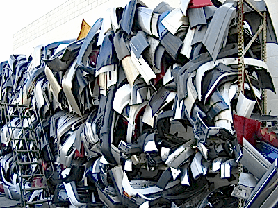 Hurda Plastik, Plastik Çapak, Plastik Granül, Hurda Bidon, Hurda Kasa, Hurda Yoğurt Kapları, Hurda Deterjan Kapları, Karışık Kırkambar Plastik, Presli Hurda Plastik, Mavi Kapak ve Hurda Tampon,Plastik Çapak Alım ve Satımı,Plastik Granül Alım ve Satımı,Pet Alım ve Satımı,Plastik Hurda Alım ve Satımı