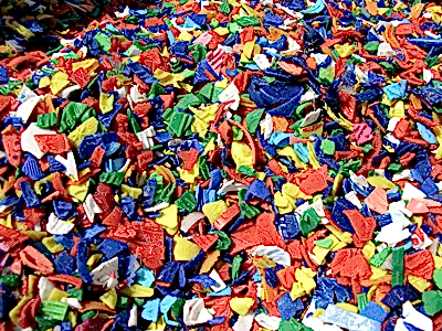 Hurda Plastik, Plastik Çapak, Plastik Granül, Hurda Bidon, Hurda Kasa, Hurda Yoğurt Kapları, Hurda Deterjan Kapları, Karışık Kırkambar Plastik, Presli Hurda Plastik, Mavi Kapak ve Hurda Tampon,Plastik Çapak Alım ve Satımı,Plastik Granül Alım ve Satımı,Pet Alım ve Satımı,Plastik Hurda Alım ve Satımı