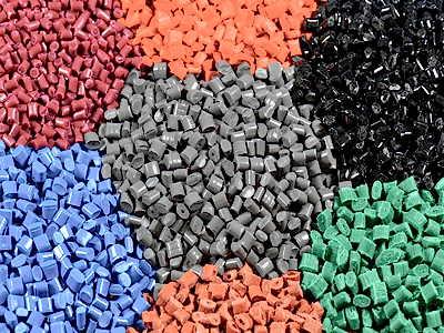 Hurda Plastik, Plastik Çapak, Plastik Granül, Hurda Bidon, Hurda Kasa, Hurda Yoğurt Kapları, Hurda Deterjan Kapları, Karışık Kırkambar Plastik, Presli Hurda Plastik, Mavi Kapak ve Hurda Tampon,Plastik Çapak Alım ve Satımı,Plastik Granül Alım ve Satımı,Pet Alım ve Satımı,Plastik Hurda Alım ve Satımı