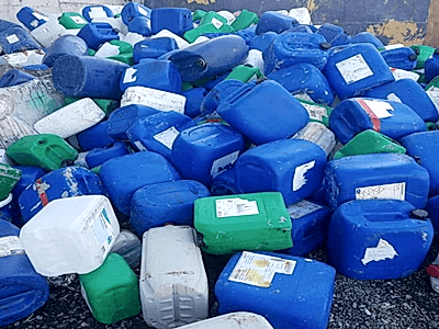 Hurda Plastik, Plastik Çapak, Plastik Granül, Hurda Bidon, Hurda Kasa, Hurda Yoğurt Kapları, Hurda Deterjan Kapları, Karışık Kırkambar Plastik, Presli Hurda Plastik, Mavi Kapak ve Hurda Tampon,Plastik Çapak Alım ve Satımı,Plastik Granül Alım ve Satımı,Pet Alım ve Satımı,Plastik Hurda Alım ve Satımı