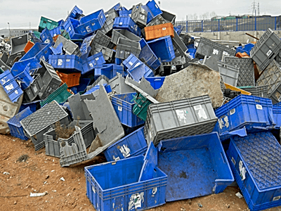 Hurda Plastik, Plastik Çapak, Plastik Granül, Hurda Bidon, Hurda Kasa, Hurda Yoğurt Kapları, Hurda Deterjan Kapları, Karışık Kırkambar Plastik, Presli Hurda Plastik, Mavi Kapak ve Hurda Tampon,Plastik Çapak Alım ve Satımı,Plastik Granül Alım ve Satımı,Pet Alım ve Satımı,Plastik Hurda Alım ve Satımı