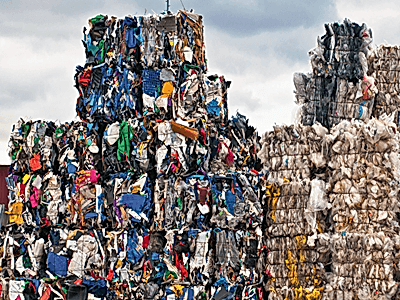 Hurda Plastik, Plastik Çapak, Plastik Granül, Hurda Bidon, Hurda Kasa, Hurda Yoğurt Kapları, Hurda Deterjan Kapları, Karışık Kırkambar Plastik, Presli Hurda Plastik, Mavi Kapak ve Hurda Tampon,Plastik Çapak Alım ve Satımı,Plastik Granül Alım ve Satımı,Pet Alım ve Satımı,Plastik Hurda Alım ve Satımı