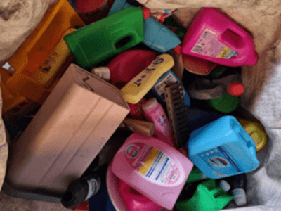 Hurda Plastik, Plastik Çapak, Plastik Granül, Hurda Bidon, Hurda Kasa, Hurda Yoğurt Kapları, Hurda Deterjan Kapları, Karışık Kırkambar Plastik, Presli Hurda Plastik, Mavi Kapak ve Hurda Tampon,Plastik Çapak Alım ve Satımı,Plastik Granül Alım ve Satımı,Pet Alım ve Satımı,Plastik Hurda Alım ve Satımı